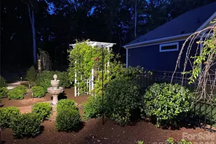 1180 Avalon Pl, Matthews, NC 28104 - Photo 35