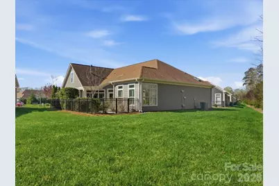1180 Avalon Place, Matthews, NC 28104 - Photo 37
