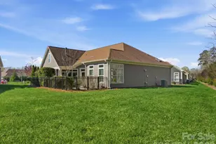 1180 Avalon Pl, Matthews, NC 28104 - Photo 37