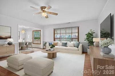 1120 Joy Street, Salisbury, NC 28147 - Photo 3