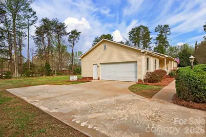 1120 Joy Street, Salisbury, NC 28147 - Photo 13