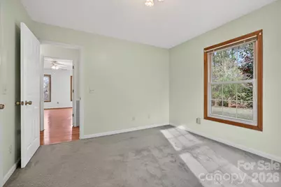 1120 Joy Street, Salisbury, NC 28147 - Photo 37