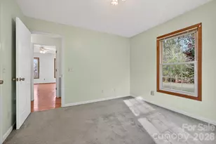 1120 Joy St, Salisbury, NC 28147 - Photo 37