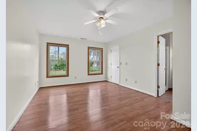 1120 Joy Street, Salisbury, NC 28147 - Photo 33