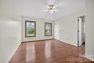 1120 Joy St, Salisbury, NC 28147 - Photo 33