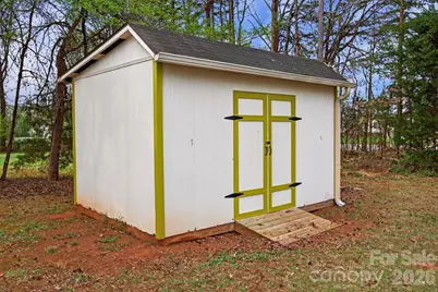 1120 Joy Street, Salisbury, NC 28147 - Photo 15