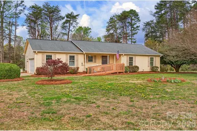 1120 Joy Street, Salisbury, NC 28147 - Photo 17