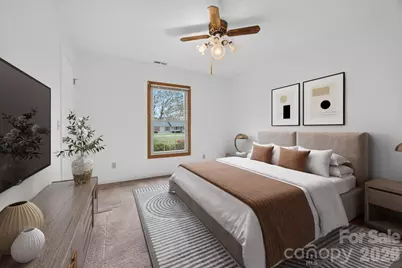 1120 Joy Street, Salisbury, NC 28147 - Photo 9