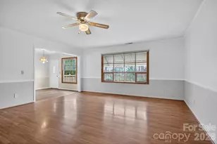 1120 Joy St, Salisbury, NC 28147 - Photo 31