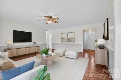 1120 Joy Street, Salisbury, NC 28147 - Photo 5