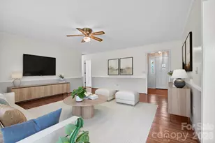 1120 Joy St, Salisbury, NC 28147 - Photo 5