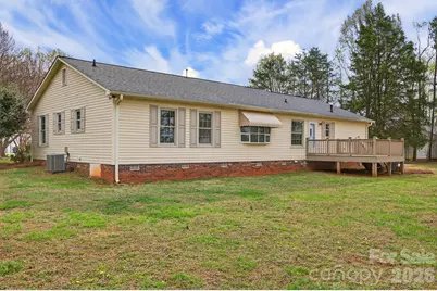 1120 Joy Street, Salisbury, NC 28147 - Photo 21