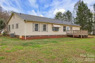 1120 Joy St, Salisbury, NC 28147 - Photo 21