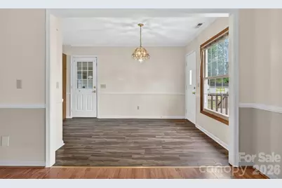 1120 Joy Street, Salisbury, NC 28147 - Photo 39