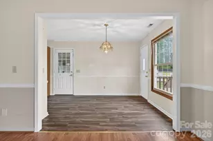 1120 Joy St, Salisbury, NC 28147 - Photo 39