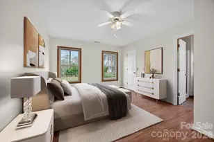 1120 Joy St, Salisbury, NC 28147 - Photo 11