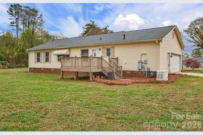 1120 Joy Street, Salisbury, NC 28147 - Photo 19