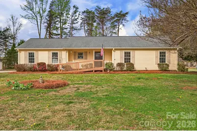 1120 Joy Street, Salisbury, NC 28147 - Photo 27