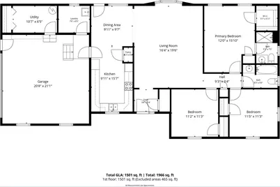 1120 Joy Street, Salisbury, NC 28147 - Photo 41