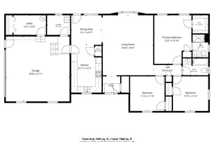 1120 Joy St, Salisbury, NC 28147 - Photo 41