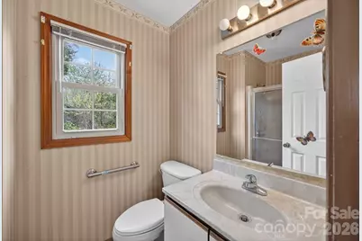 1120 Joy Street, Salisbury, NC 28147 - Photo 35