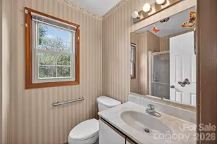 1120 Joy St, Salisbury, NC 28147 - Photo 35