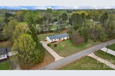 1120 Joy Street, Salisbury, NC 28147 - Photo 23