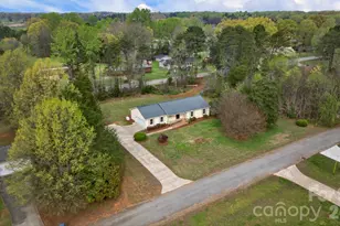 1120 Joy St, Salisbury, NC 28147 - Photo 23