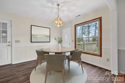 1120 Joy Street, Salisbury, NC 28147 - Photo 7