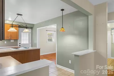 10 Woodmont Drive, Asheville, NC 28806 - Photo 9
