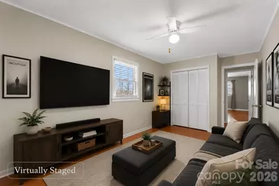 10 Woodmont Drive, Asheville, NC 28806 - Photo 25