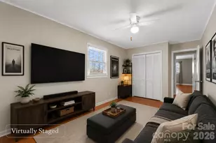 10 Woodmont Dr, Asheville, NC 28806 - Photo 25
