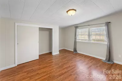 10 Woodmont Drive, Asheville, NC 28806 - Photo 11