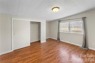 10 Woodmont Dr, Asheville, NC 28806 - Photo 11