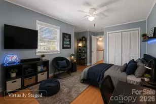 10 Woodmont Dr, Asheville, NC 28806 - Photo 23