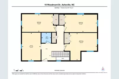 10 Woodmont Drive, Asheville, NC 28806 - Photo 41