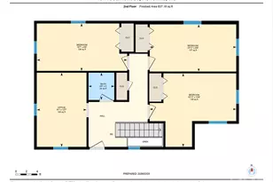 10 Woodmont Dr, Asheville, NC 28806 - Photo 41