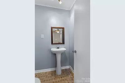 10 Woodmont Drive, Asheville, NC 28806 - Photo 29
