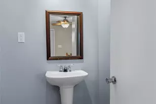 10 Woodmont Dr, Asheville, NC 28806 - Photo 29