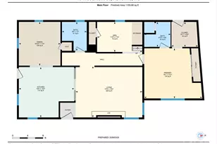 10 Woodmont Dr, Asheville, NC 28806 - Photo 47