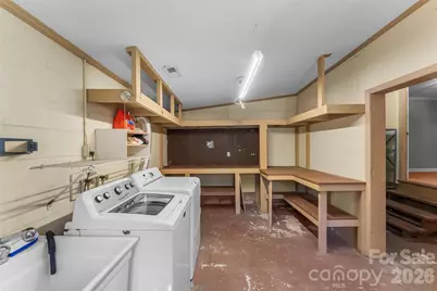 10 Woodmont Drive, Asheville, NC 28806 - Photo 15