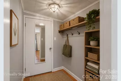 10 Woodmont Drive, Asheville, NC 28806 - Photo 15