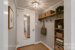 10 Woodmont Dr, Asheville, NC 28806 - Photo 15