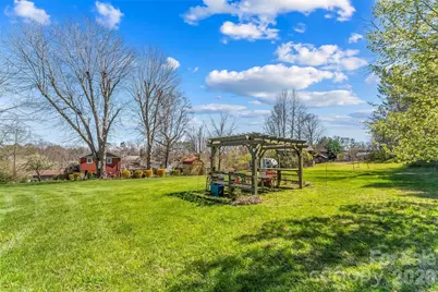 10 Woodmont Drive, Asheville, NC 28806 - Photo 31