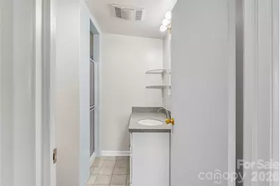 10 Woodmont Drive, Asheville, NC 28806 - Photo 13