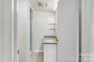 10 Woodmont Dr, Asheville, NC 28806 - Photo 13