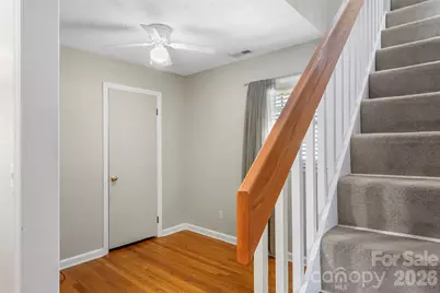 10 Woodmont Drive, Asheville, NC 28806 - Photo 19