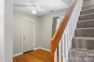 10 Woodmont Dr, Asheville, NC 28806 - Photo 19