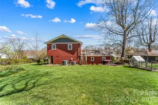 10 Woodmont Dr, Asheville, NC 28806 - Photo 29