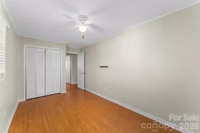 10 Woodmont Drive, Asheville, NC 28806 - Photo 23